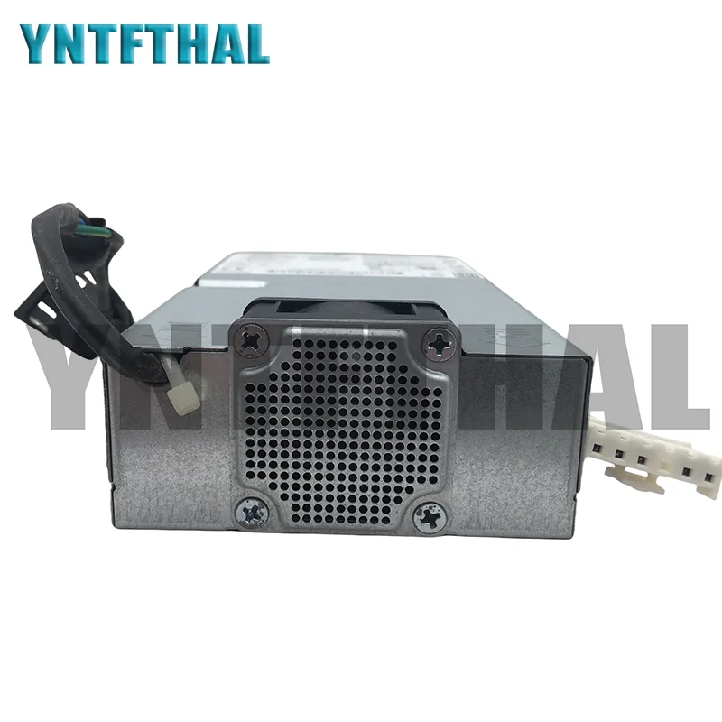 PA-2231-8 656932-001 658263-001 máx. 230W PSU para 8300 AIO - imagen 5