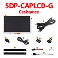 5DP-CAPLCD-G