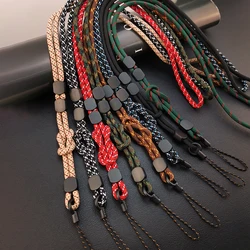Cordón para móvil iPhone – Correa de mano anticaídas, colgar seguro