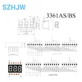 3361AS
