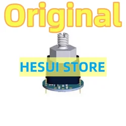 Sensor Presión B58611K1500A012 Original THT DIP-8 Bosch