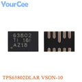 TPS63802DLAR