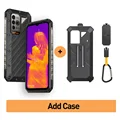 Add Case