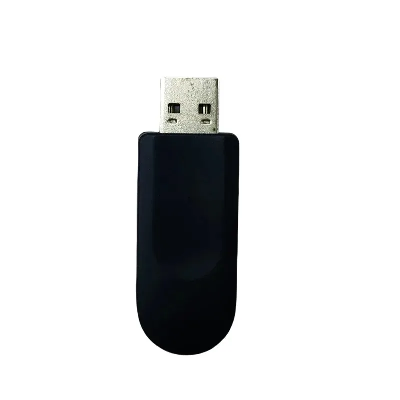 Adaptador receptor Dongle USB para auriculares inalámbricos GSHP57C para Atrix AX1250 - imagen 5