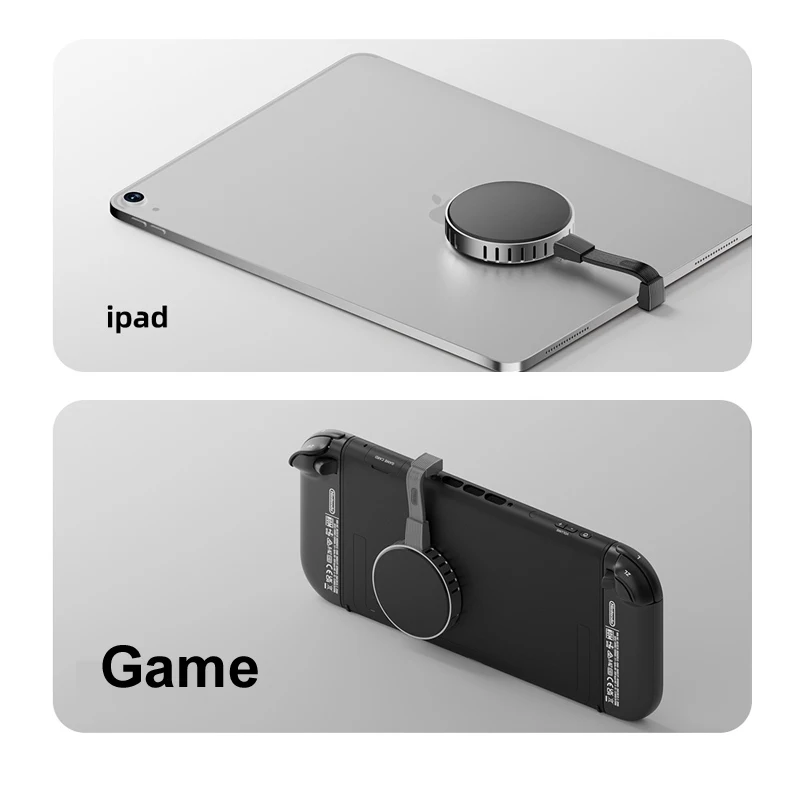 USB TYPE-C 5,0 macho/hembra 8K @ 60Hz PD 3,1 240W 48V 5A disco duro móvil 80GBPS datos Thunderbolt 5 Disolayport Audio Video Cable - imagen 3