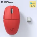 Z1 PRO Red 1k
