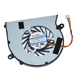 Aavid PAAD06010FL – Ventilador para N270 y N212