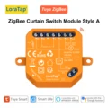 ZigBee Style A