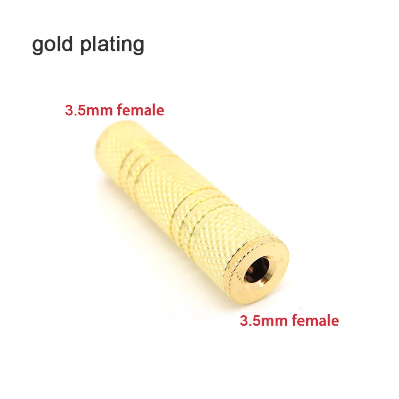 gold plating