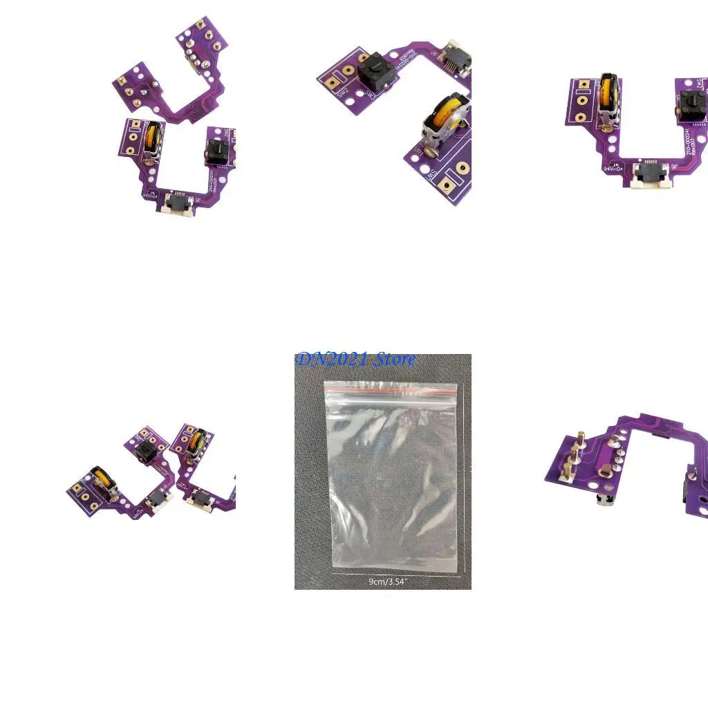 F3KE para G x Superligt Reemplazo