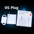 120W US Set Box