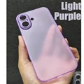 Light Purple