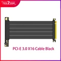 PCI-E 3.0 Black