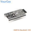ESP32-DevKitC-VE