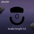 brake bright v2