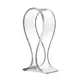 Headphone Stand