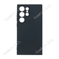 TPU Case Black
