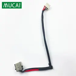 Conector DC-IN Original ACER TravelMate P246 – Cable Alimentación 4.0mm