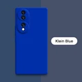 Klein Blue