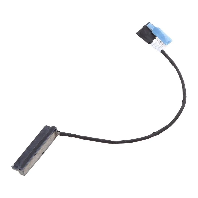 Cable disco duro del conector HDD F3KE Adecuado para cable interfaz disco duro DV7-7000 para Pavilion DV7-7000 - imagen 5