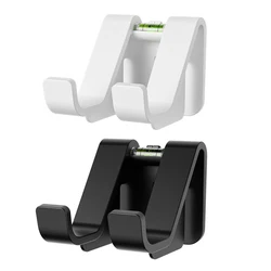 Organizador Colgante Gaming para Mando Universal: Switch, Xbox, PS5, PS4