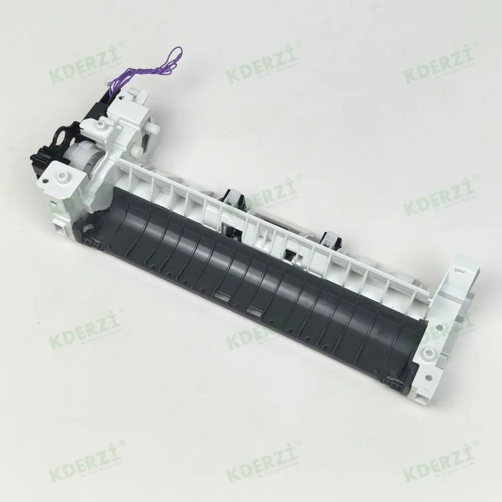 Conjunto de rodillos de separación para impresora HP M208, M209, M233, M236, M232, M212, Original, RM2-2692-000CN - imagen 5