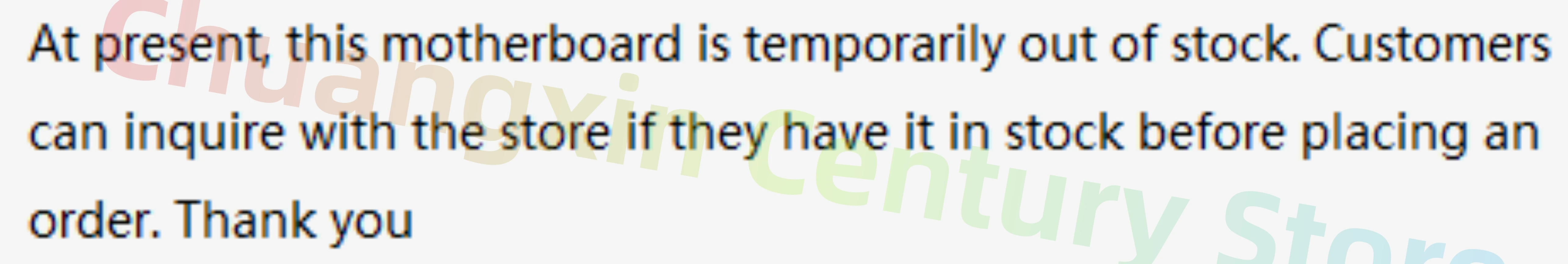 Placa base DA0X3AMBAG0 para CPU de ordenador portátil HP Spectre x360 13-AW: I5-1035G4 I7-1065G7 RAM: 8G/16G 100% probado con éxito