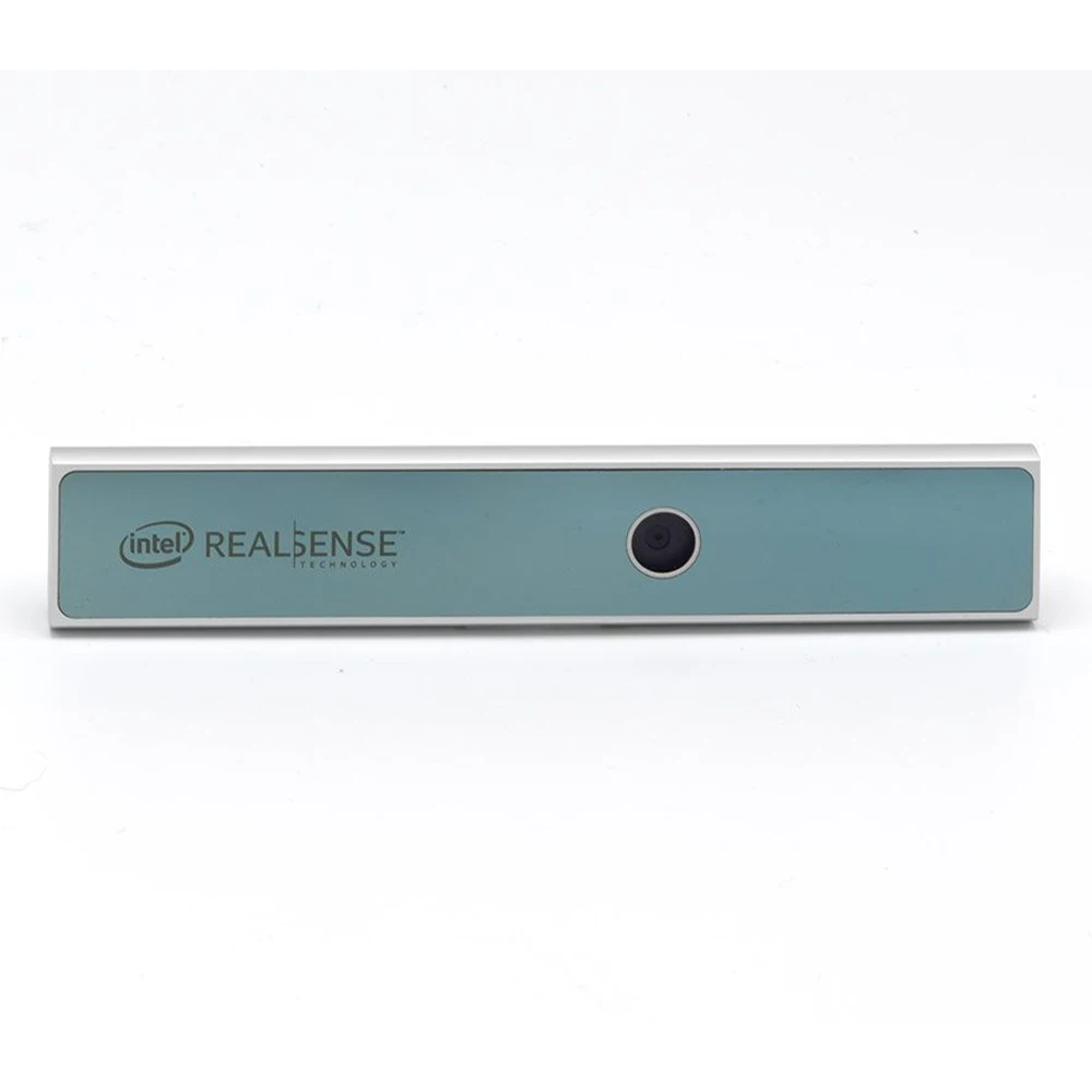Intel ® RealSense ™ Cámara de profundidad SR305 - imagen 2