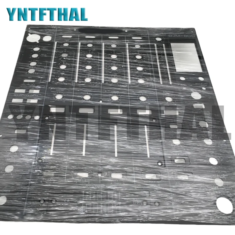 Nuevo módulo DJM-800 original - imagen 3