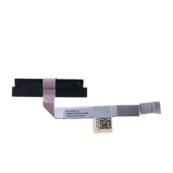 Dell Inspiron Cable HDD 15/14 – Repuesto