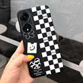 picture-c50