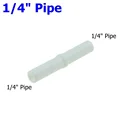 PU 6.35mm Pipe