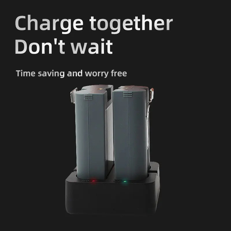 Cargador de batería tipo C RV4 para timbre con vídeo Ring 2, cámara con foco, cámara adhesiva y cámara con vista de puerta - imagen 5