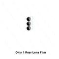 Only 1Lens Film