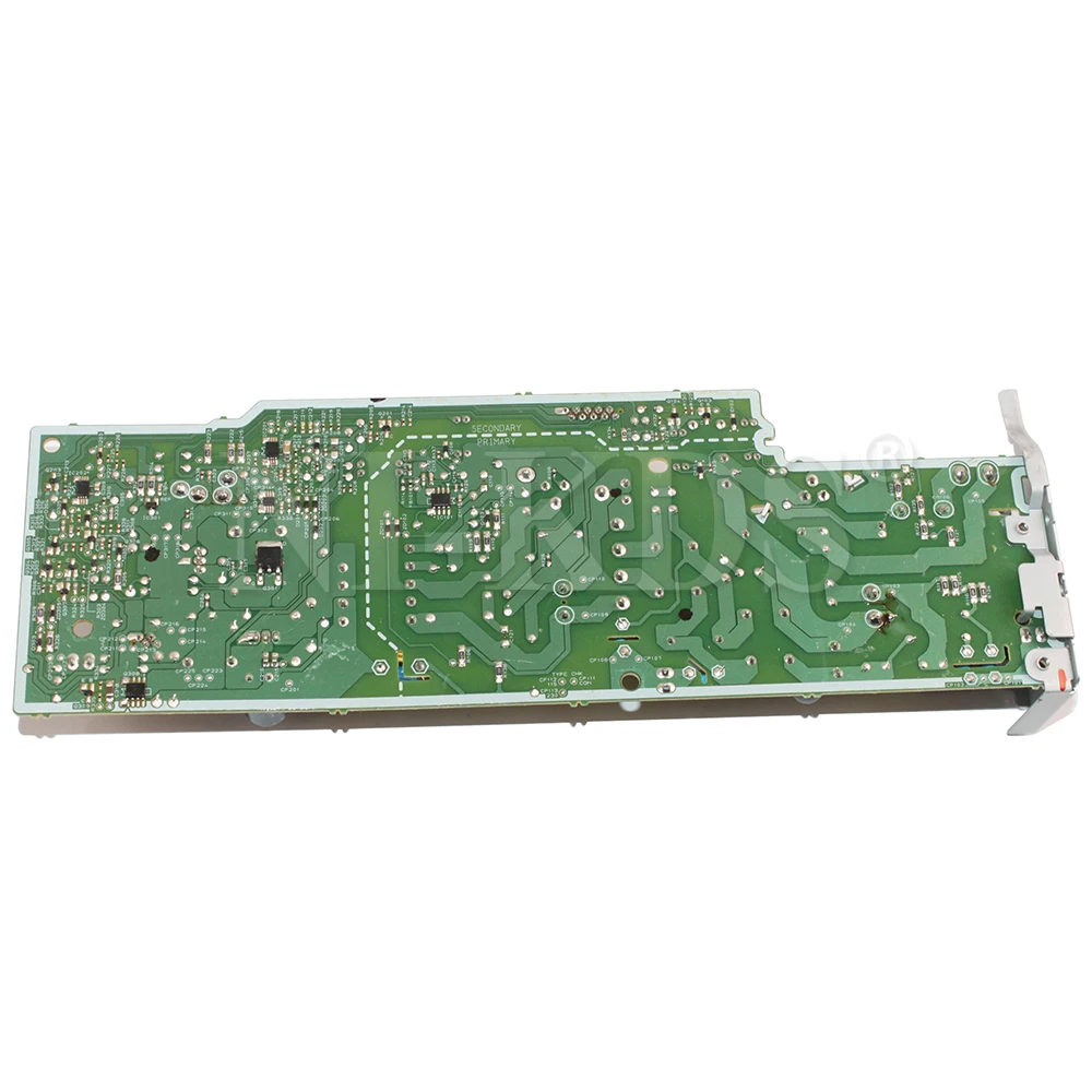 Fuente de alimentación de bajo voltaje, RM3-7412 PCB para HP M404n, M405dw, M304a, M404, M405, M304, M305, 404, 405, 304, 305, M405d, placa de alimentación - imagen 2