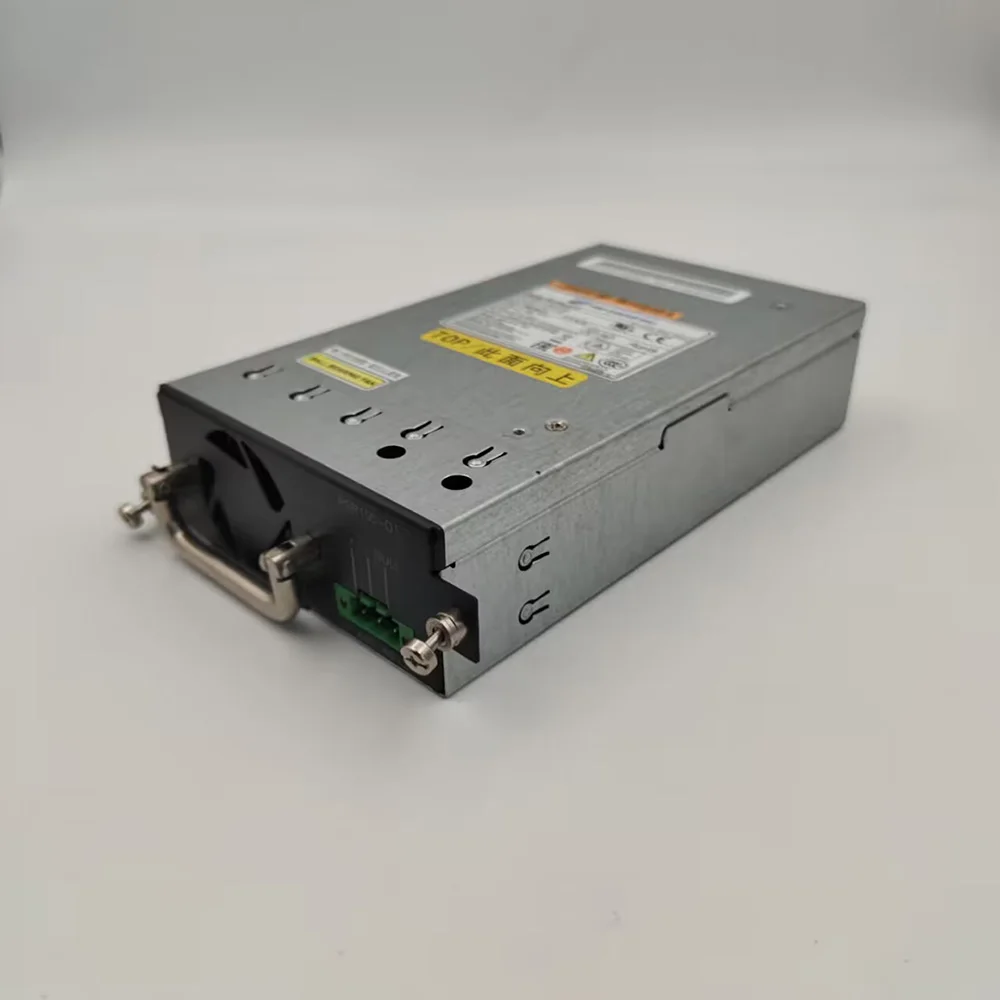 LSPM5150D 150W DC Power Module PSR150-D1 - imagen 4