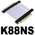 K88NS