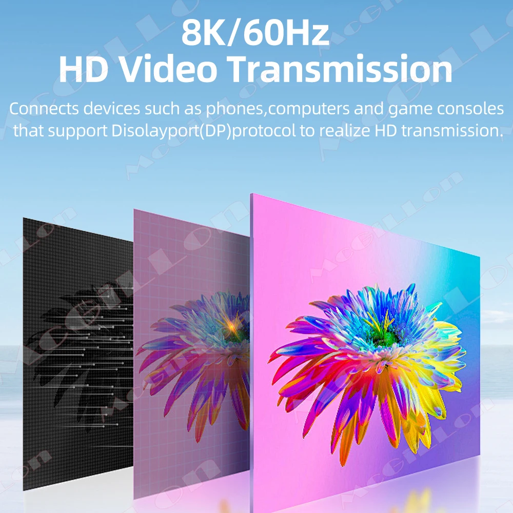 Codo 90 °   Cable USB C a C PD240W 5A 80Gbps Cable de alimentación móvil tipo C para iPhone 16 17 Pro Max MacBook Power Bank Tablet iPad - imagen 5