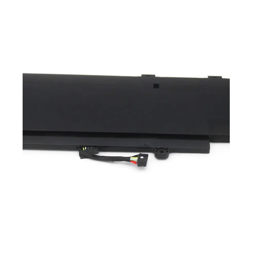 11,4 V 42Wh L21C3PG1 batería del ordenador portátil para Lenovo Thinkpad C14 L14 L15 3.a generación 1 Gen 3 2022 L21D3PG1 L21M3PG1 - imagen 3