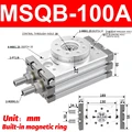 MSQB-100A