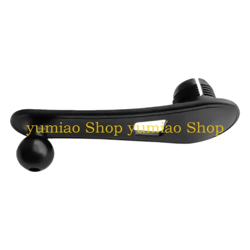 Biesta conexión cámara automóvil 587b para juntas redondas entre paréntesis teléfonos celulares Cuns - imagen 4