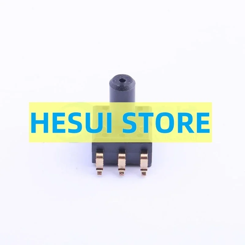 Sensor de presión MPS-3118-015GC Original SMD-6P,7x7mm MPS-3118 - imagen 3