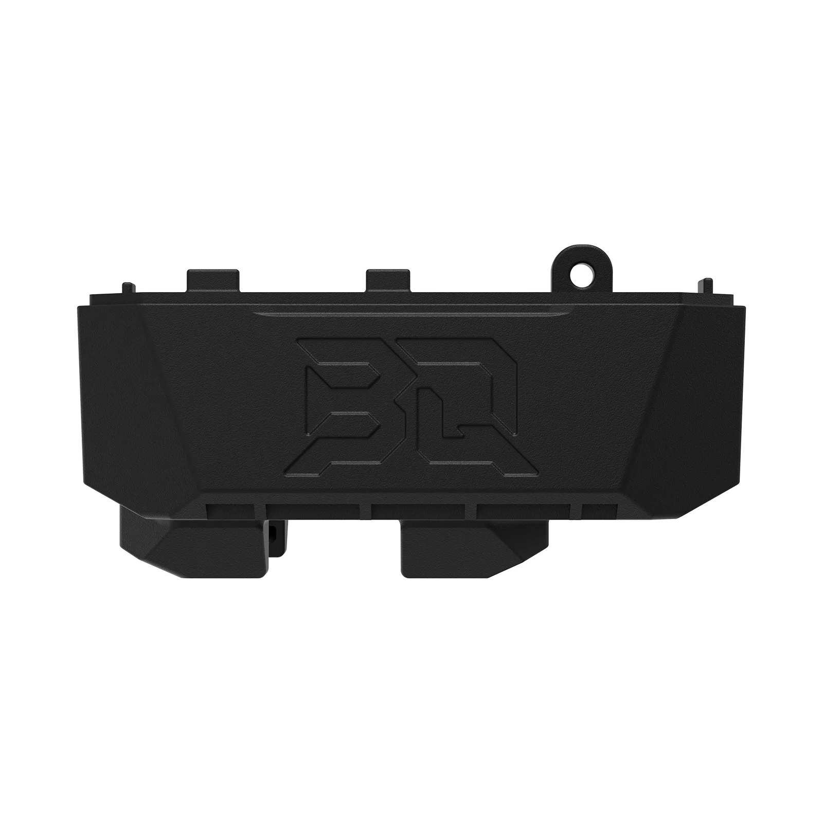 BIGTREETECH Panda Jet ventilador de refrigeración conducto actualización para Bambu lab P1P P1S X1C X1E Hotend Panda Revo piezas de impresora 3D - imagen 5