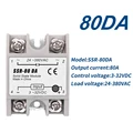 80DA