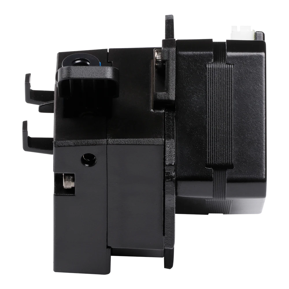 Extrusora ANYCUBIC Original para impresora 3D FDM para Anycubic Kobra 2 Kobra 2 Plus Kobra 2 Max Kobra 2 Pro - imagen 2