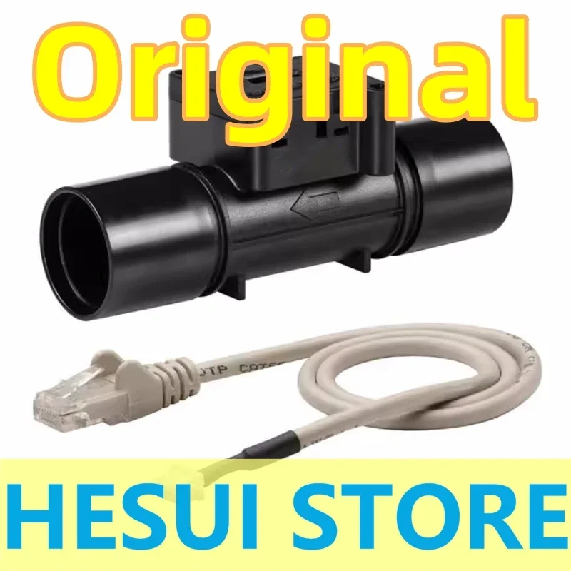 Sensor de flujo SEK-SFM3003-300-CL Original