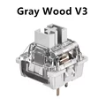 GrayWood V3