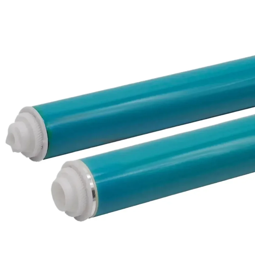 1 pieza NPG-67 tambor OPC para Canon imageRUNNER iR C3020 C3320 C3325 C3330 C3520 C3525 C3530 C3020i C3520i C3525i C3530i C3325i C3330i - imagen 3