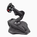 Right-hand Joystick