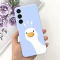 case-c22